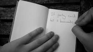 This poem has not been translated into any other language yet. Last Post A Poem By Carol Ann Duffy Youtube