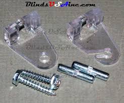 Check spelling or type a new query. Hold Down Brackets For Blinds And Shades Blinds Usa Inc
