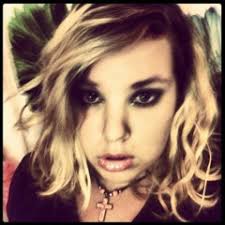 Stream Alyssa Louise Beck music