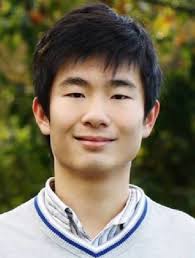 CS 2112/ENGRD 2112 Fall 2016