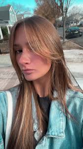 Yay💇🏻‍♀️💇🏻‍♀️💇🏻‍♀️