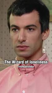 Whenever Nathan and Brian Wolfe are together it’s gonna be a show 😂😂  #nathanforyou #nathanfielder #comedycentral