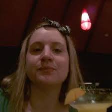 Jackie Randall (@jackie_randall)