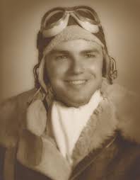 Derward Copeland Obituary