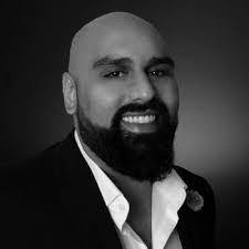 Nima Behboodi, Cascade Sotheby's International Realty