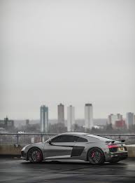 Audi r8 v10 plus wallpaper iphone. Audi R8 Chrome Luxury Cars Audi R8 Wallpaper Audi R8 Audi R8 Interior