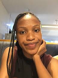 Happy New Week, this week will favour you