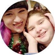 Assistive Technology for Autism & Special Needs