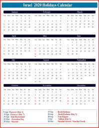 Pin On Calendar Ideas