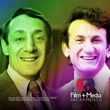 Sacramento Film + Media