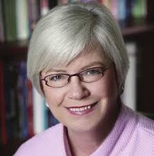 Hill to speak role of nurses in patient-centered care