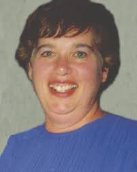 Patricia "Patty" A. Jung Obituary February 2, 2024