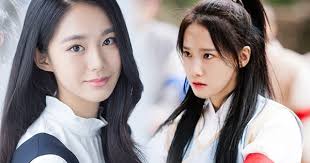 Doctor Cha” Lee Seo Yeon talks struggles to maintain acting career and  relationships with other “Doctor Cha” cast