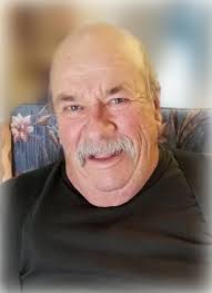 HÉBERT, Jean-Guy On January 30, 2021, Mr. Jean-Guy Hébert of St. Paul,  formerly of St. Vincent, passed away at the age of 72 years. He is survived  by his loving wife, Florence;