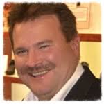 Dr. Caroline Gannon, MD, Podiatry