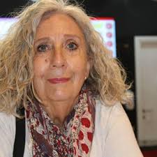 Representative for buying house in Italy?