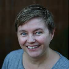 Web Directions Summit