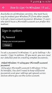 Download the latest version of free file unlocker for windows. Any Pc Unlocker Secret Guide For Android Apk Download