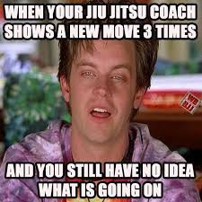 I M Sorry I M Supposed To Grip What Where Bjj Jiujitsu Bjjmeme Jiu Jitsu Humor Jiu Jitsu Quotes Brazilian Jiu Jitsu