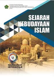 Kunci jawaban lks ekcellent sosiologi kelas xi gyl43e6gv70r. Ski Mi Kelas 6 Pustaka Digital Pendidikan Islam