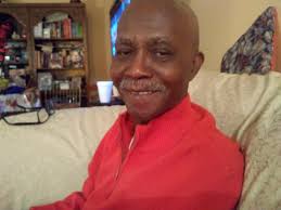 Samuel Jones Obituary (2017)