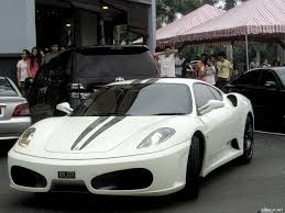 3 cara nak beli kereta nissan gtr. Malaysia Celebrities That Own A Skyline 35 Gtr