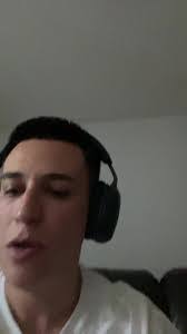 Tyler Rivas's Instagram, Twitter & Facebook