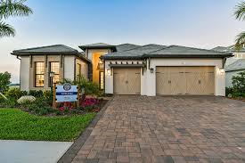 Homes By Towne Lakewood Ranch Waterside Lakewood Ranch