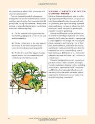Bird Netting For Fruit Trees Bunnings Vertical Vegetables Fruit Creative Gardening Techniques For Growing Up In Small Spaces Rhonda Massingham Hart Creative Gardening Gardening Techniques Fruit