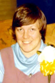 Judith Moser Obituary