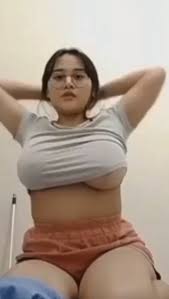 Dive into the sexual universe of Laura Honey - anywhere each caress fuels memorable passion and uninhibited bliss so deep and intense you will never be the same again