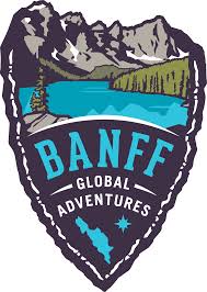 Banff Global Adventure Vacation Races
