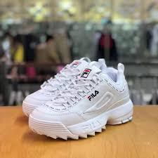 From racing to lifestyle, trail and price point. Fila Disruptor Mint Cheaper Than Retail Price Buy Clothing Accessories And Lifestyle Products For Women Men