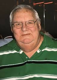 Obituary of James A. Sandman