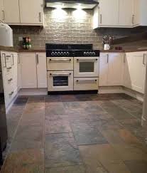 sheera multicolour slate tiles