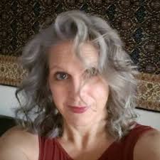 No words needed, it left me speechless!!!