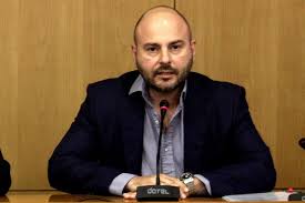Από το, επειδή είναι μπροστά. Stasinos Tee Epanastash Sthn Pshfiopoihsh Diadikasiwn Kai Eggrafwn Poy Aforoyn To Domhmeno Periballon Sth Xwra Forin Gr