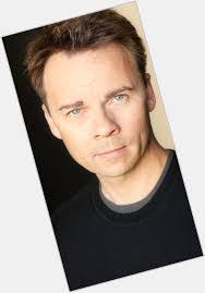 Nicholas Sadler's Instagram, Twitter & Facebook