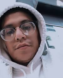 B R A N D O N 🤘🏼 (@diaz26) • Instagram photos and videos