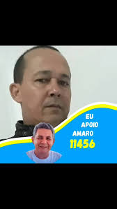 Amaro Oliveira (@amarooliveirasm) • Instagram photos and videos