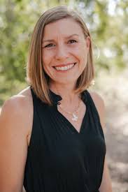 Our Members — Women's Referral Service