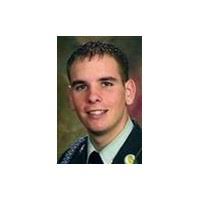 Michael A. Pursel Obituary