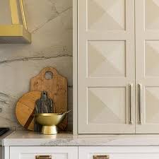 We did not find results for: Benjamin Moore Seapearl Cabinets Design Ideas