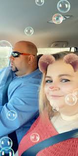 I've been Adopted by Veronica Vaughn Name: Angelika Ramirez District: SAISD  Number of years teaching: 14 Grade level: ACE Instructional Aide Green  Academy 3-6 Favorite color: hunter green Favorite candy: Gummi's Favorite