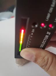 How much is a diamond tester. Identity Help I Have A Stone That Checks As Diamond Could This Still Be Faulty