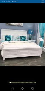 مصنع اللمسه الراقيه لغرف النوم والأثاث 0543513908 On Twitter غرف نوم وطني تفصيل وجاهز حسب الطلب اسعار تناسب الجميع خشب تايلاندي ضمان وجوده اسعار خاصه للفنادق والكميات للتواصل واتس 0548338275 Https T Co Jxo1h5scq5