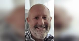 Obituary information for Adam Scott Moser