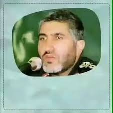 A form of self defence. N Allahvirdi2 Profile Pinterest