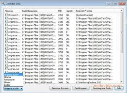 Check spelling or type a new query. Unlocker 1 9 2 Download For Pc Free