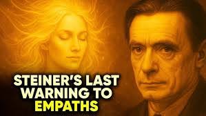 Jocelyn Mcintosh's Instagram, Twitter & Facebook